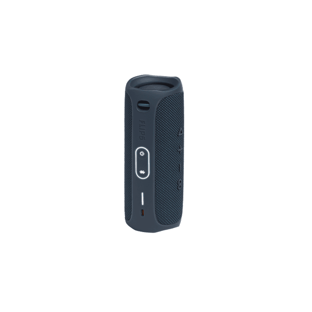 JBL FLIP 5 - Blue