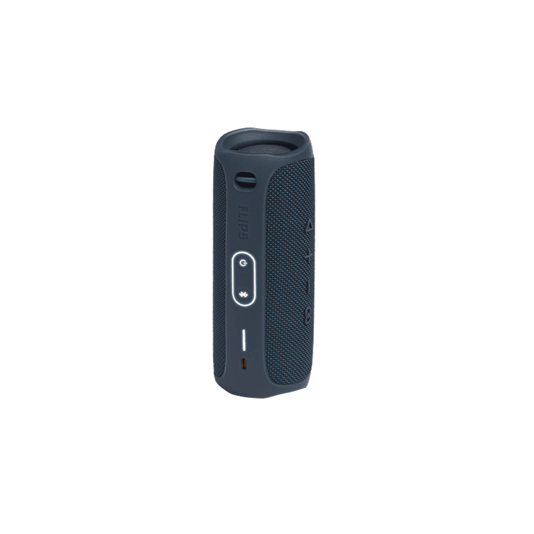 JBL FLIP 5 - Blue