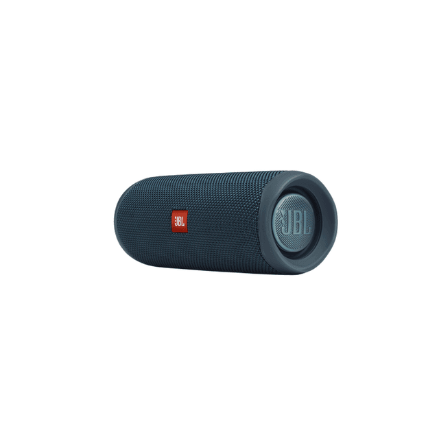 JBL FLIP 5 - Blue