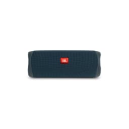 JBL FLIP 5 - Blue