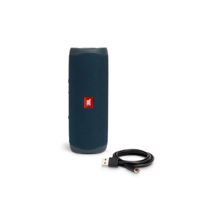 JBL FLIP 5 - Blue