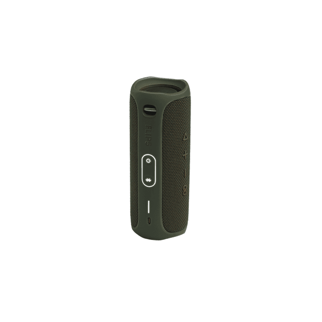 JBL FLIP 5 - Green