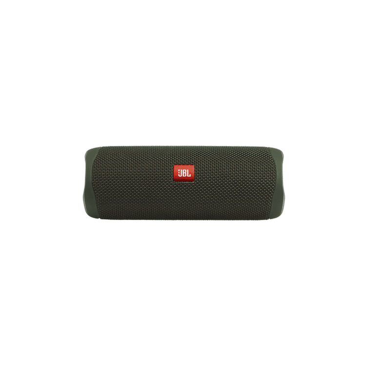 JBL FLIP 5 - Green