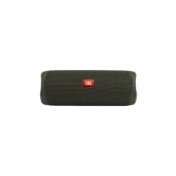 JBL FLIP 5 - Green