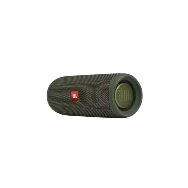 JBL FLIP 5 - Green