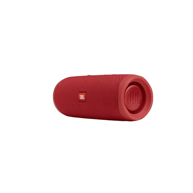 JBL FLIP 5 - Red