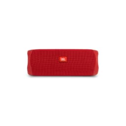 JBL FLIP 5 - Red