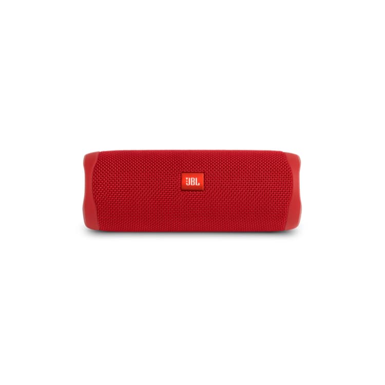 JBL FLIP 5 - Red