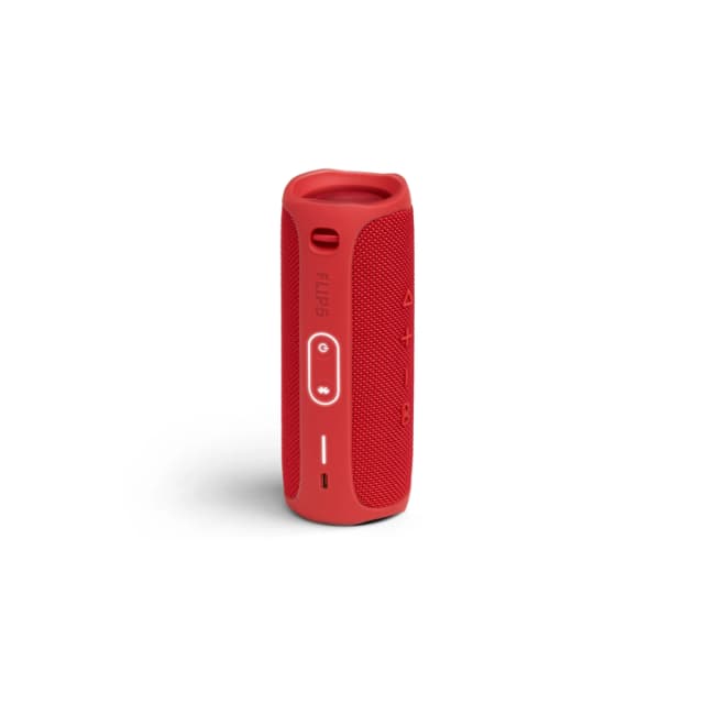 JBL FLIP 5 - Red