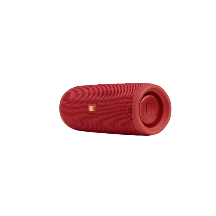 JBL FLIP 5 - Red