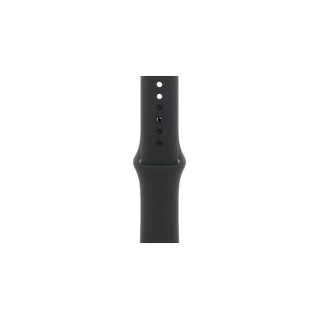 Apple Watch Series 10 GPS 42mm -Sport Band