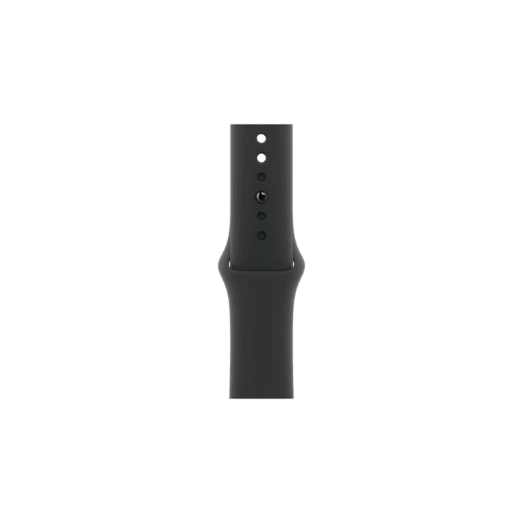 Apple Watch Series 10 GPS 42mm -Sport Band