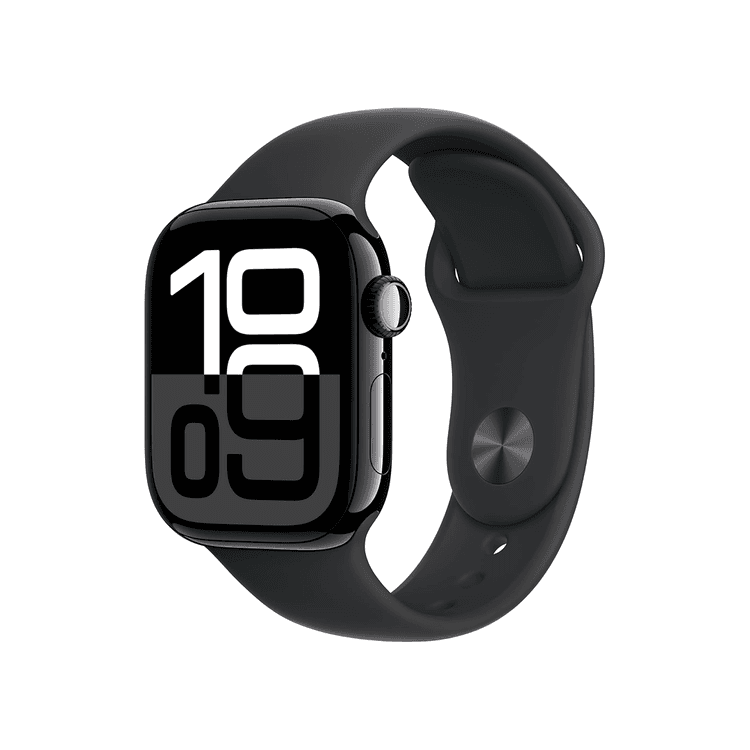 Apple Watch Series 10 GPS 42mm