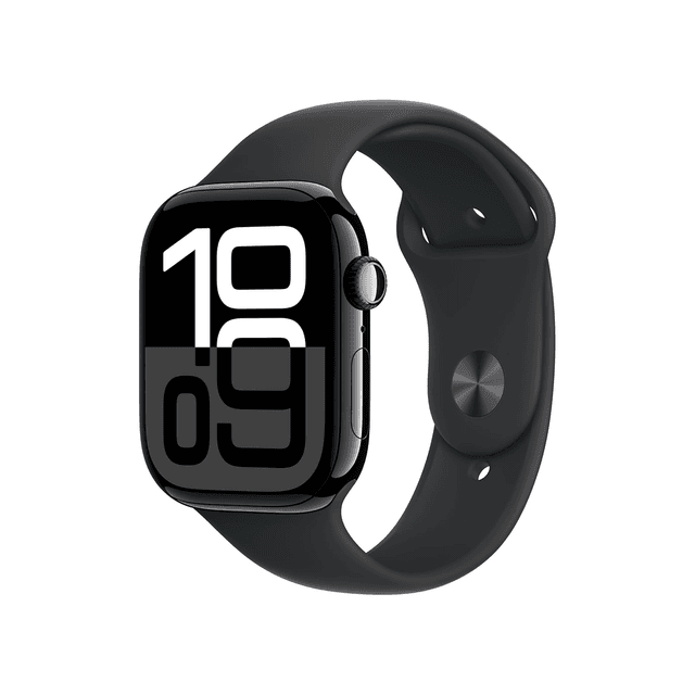 Apple Watch Series 10 GPS 46mm