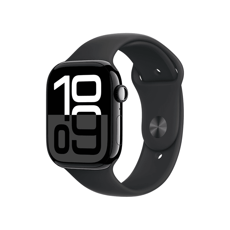 Apple Watch Series 10 GPS 46mm