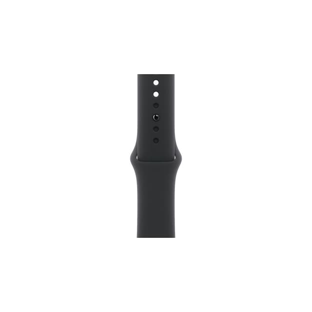 Apple Watch Series 10 GPS 46mm