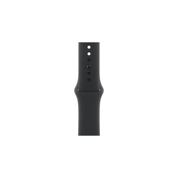 Apple Watch Series 10 GPS 46mm