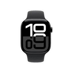 Apple Watch Series 10 GPS 46mm