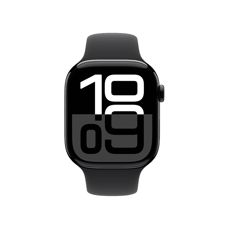Apple Watch Series 10 GPS 46mm