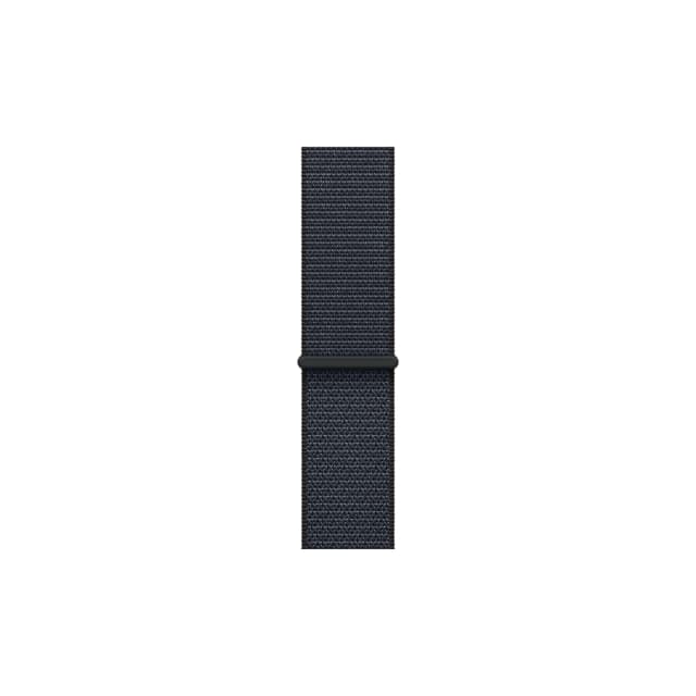 Apple Watch Series 10 GPS 46mm - Sport Loop