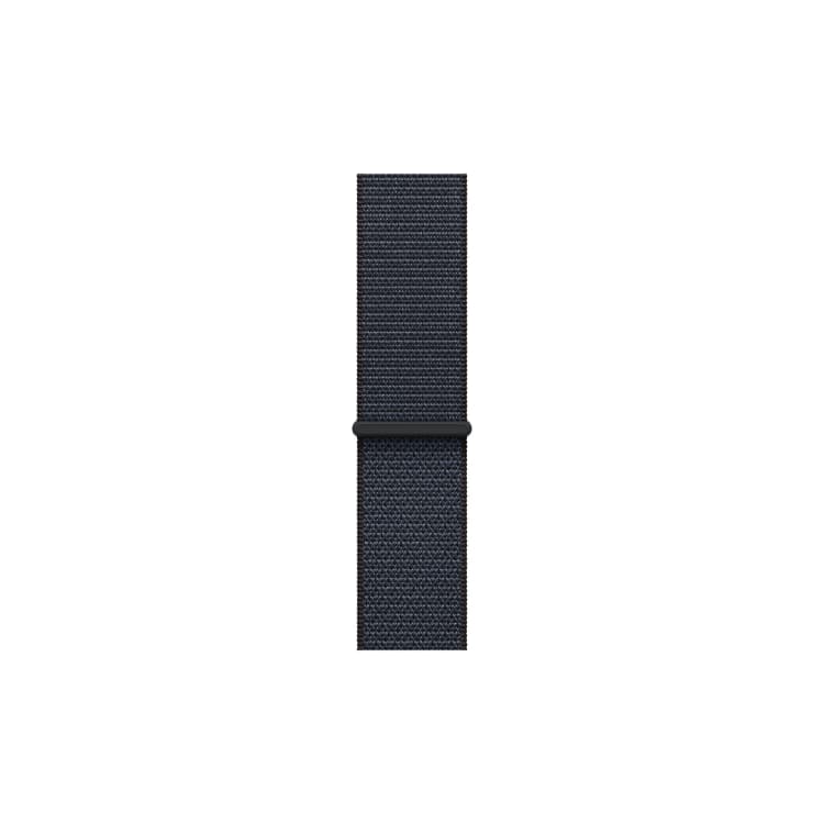 Apple Watch Series 10 GPS 46mm - Sport Loop