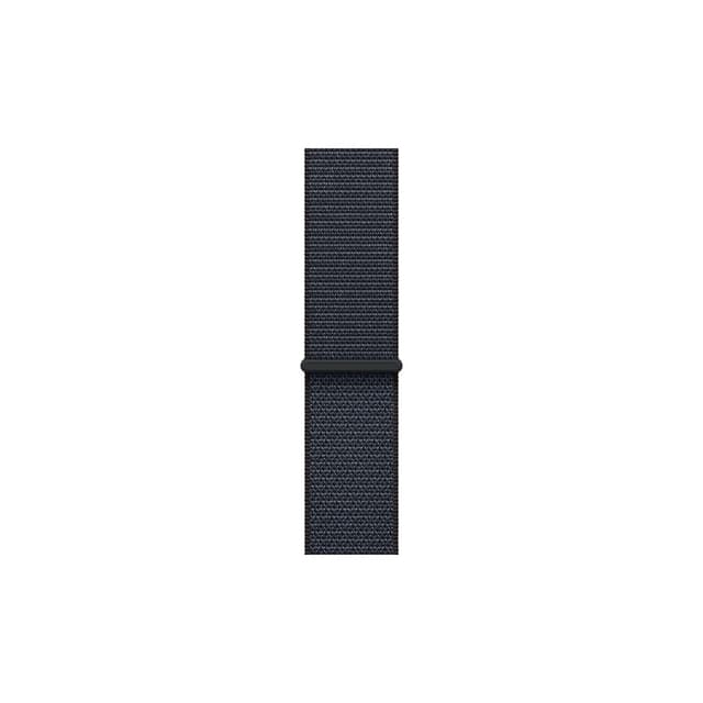 Apple Watch Series 10 GPS 42mm - Sport Loop