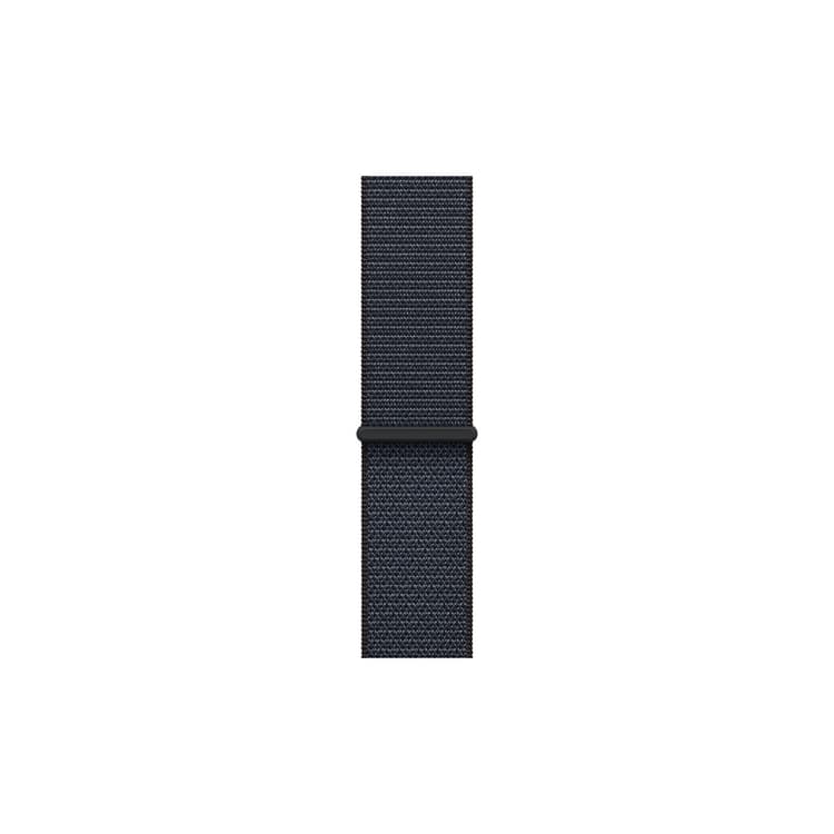 Apple Watch Series 10 GPS 42mm - Sport Loop