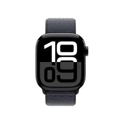 Apple Watch Series 10 GPS 42mm - Sport Loop