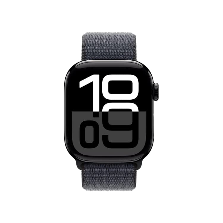 Apple Watch Series 10 GPS 42mm - Sport Loop