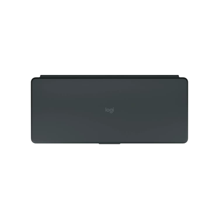 Logitech Keys-To-Go 2 for iPad