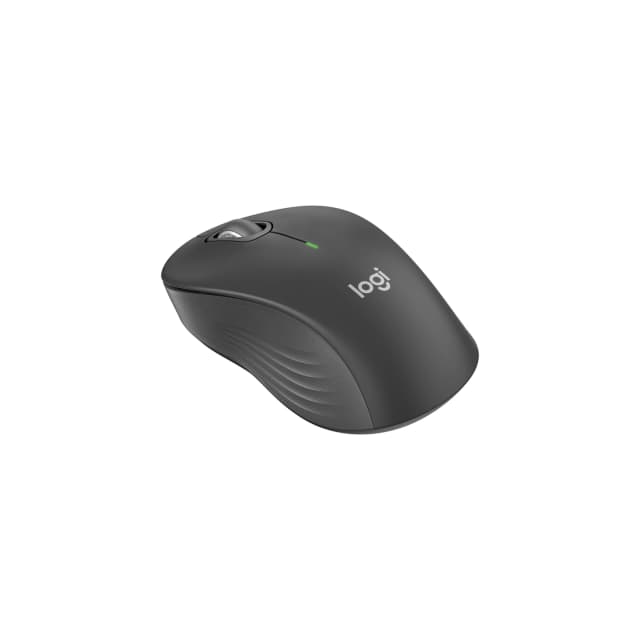 Logitech Signature M550L - Graphite