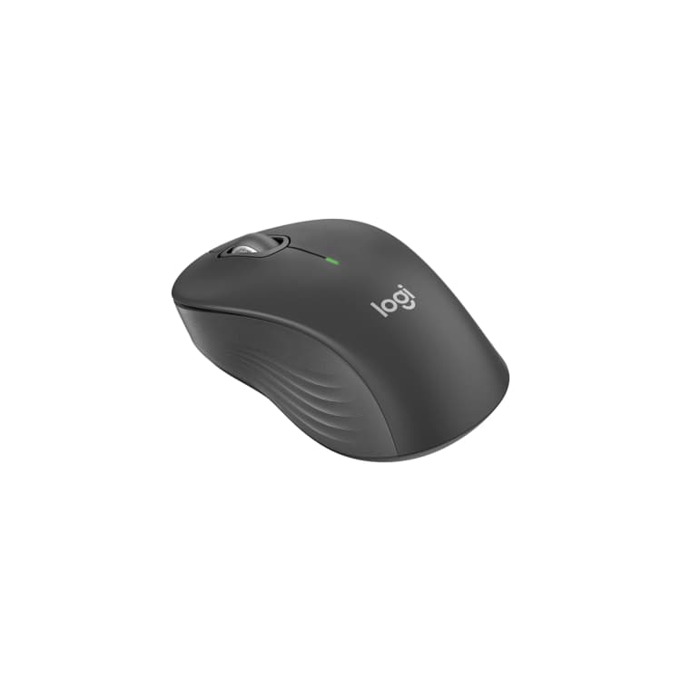 Logitech Signature M550L - Graphite