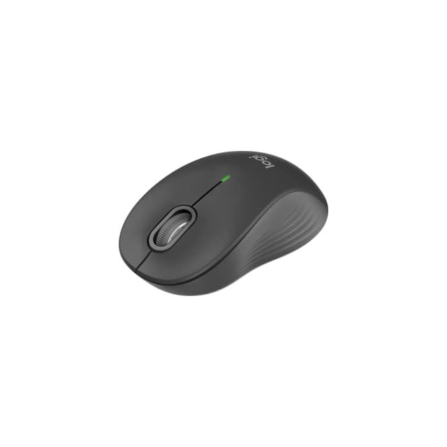 Logitech Signature M550L - Graphite