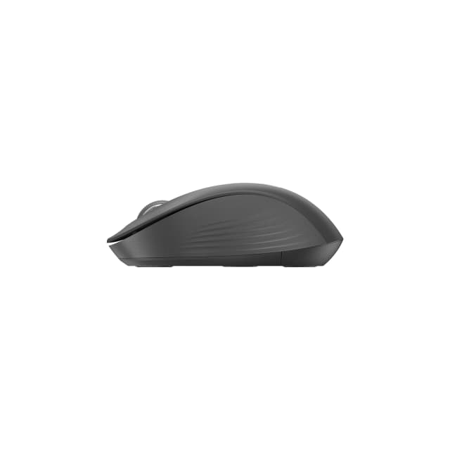Logitech Signature M550L - Graphite