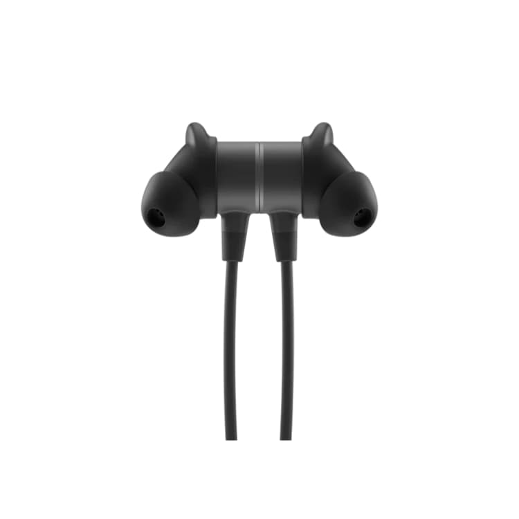 Teams Certified Earbuds – Logitech Zone Wired