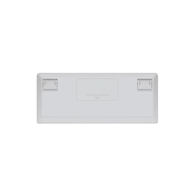 Logitech MX Mechanical Mini for Mac