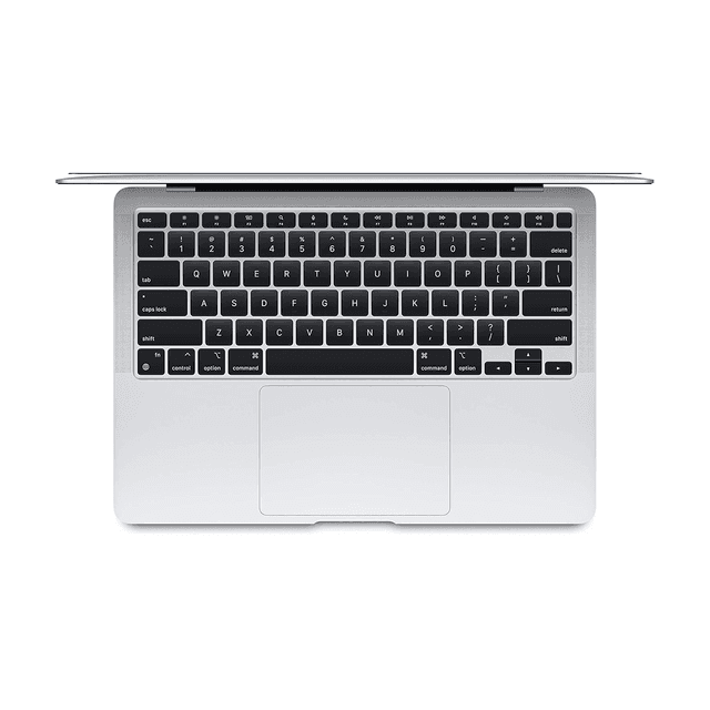 MacBook Air M1