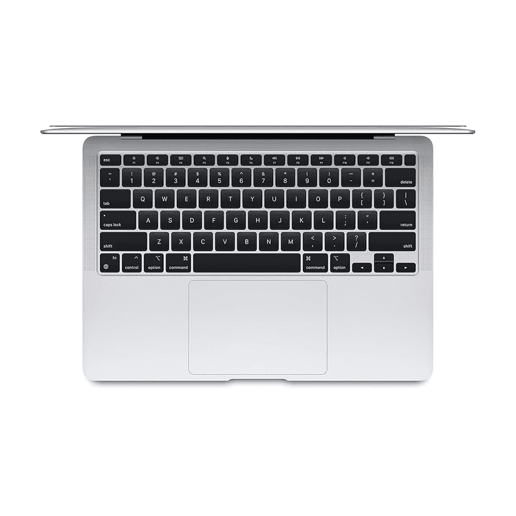 MacBook Air M1