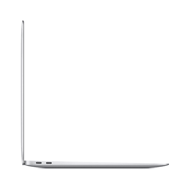 MacBook Air M1