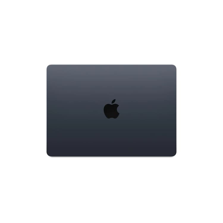 MacBook Air M2 15-inch