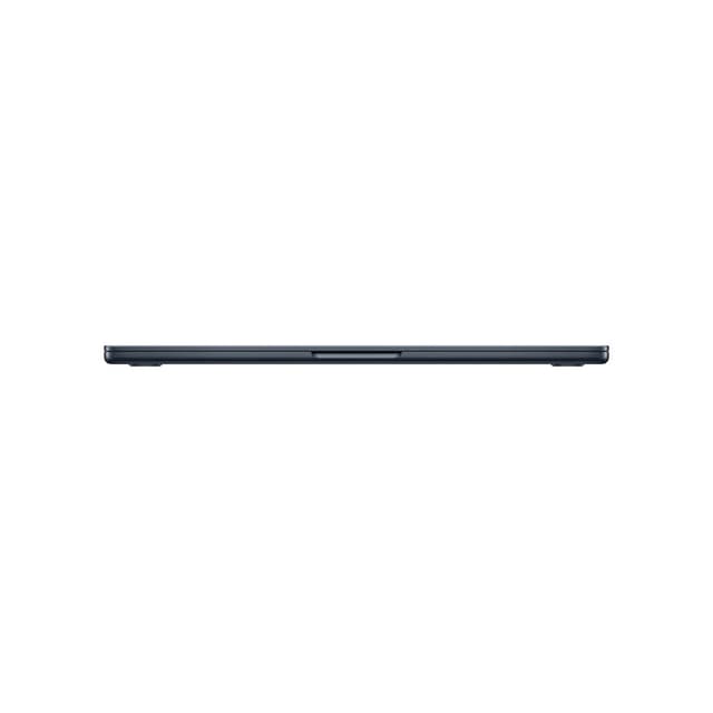 MacBook Air M2 15-inch