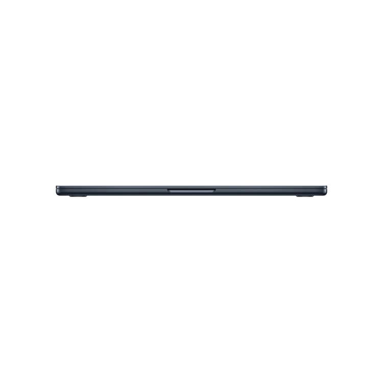 MacBook Air M2 15-inch