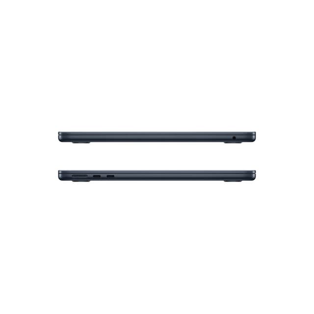MacBook Air M2 15-inch