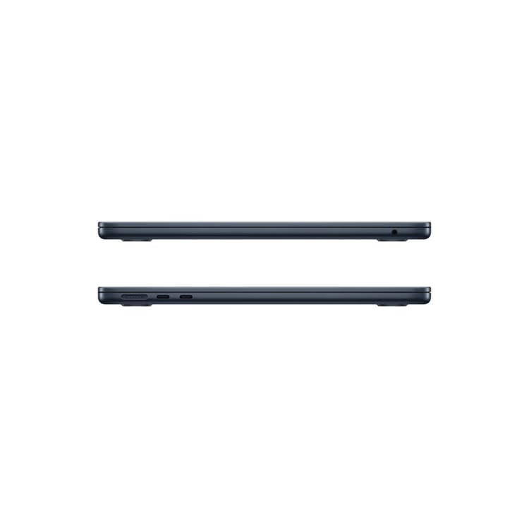 MacBook Air M2 15-inch
