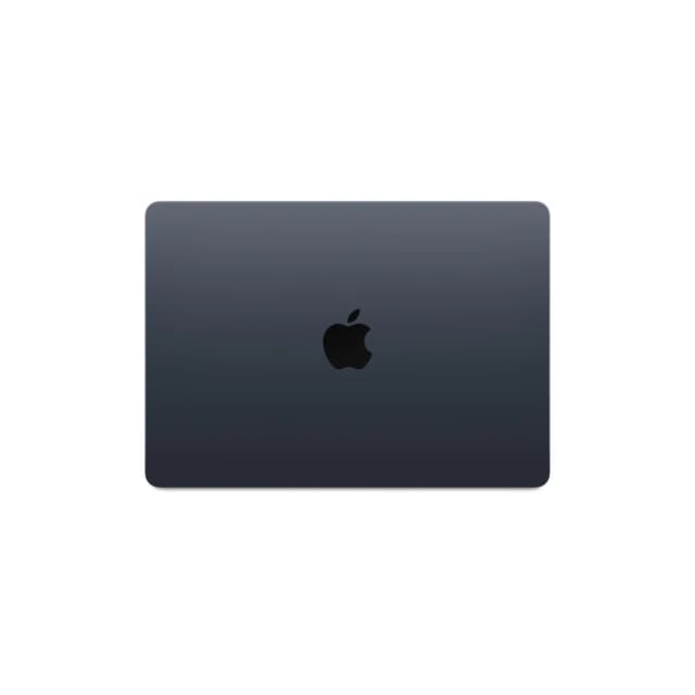 MacBook Air M2 15-inch