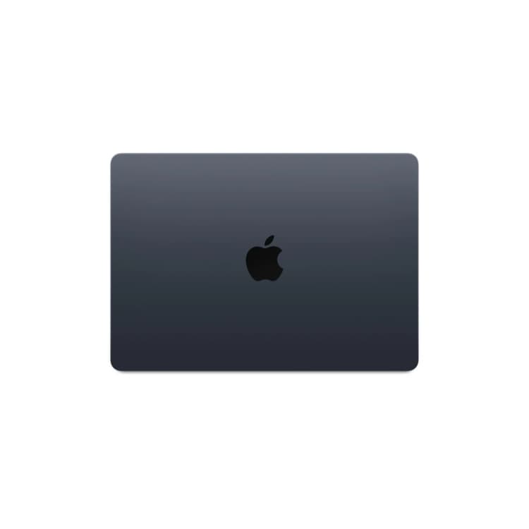 MacBook Air M2 15-inch
