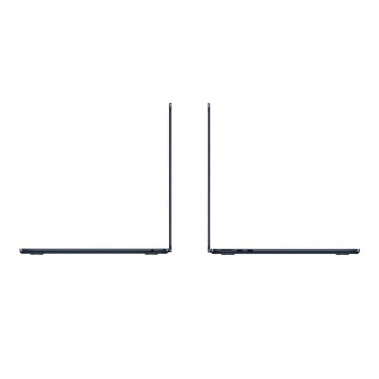 MacBook Air M2 15-inch