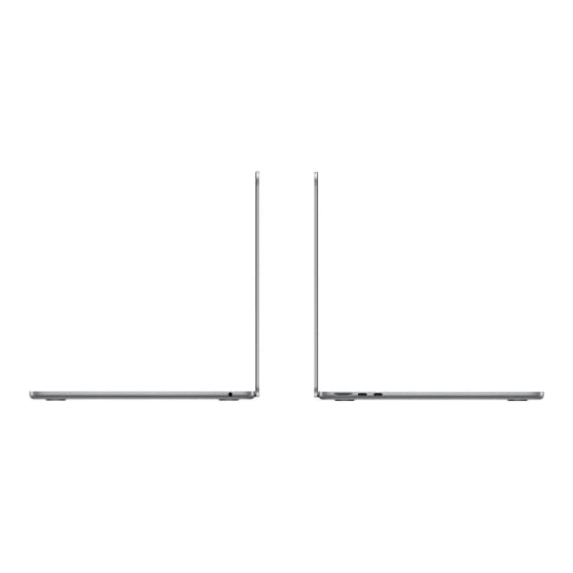 MacBook Air M2 13-inch