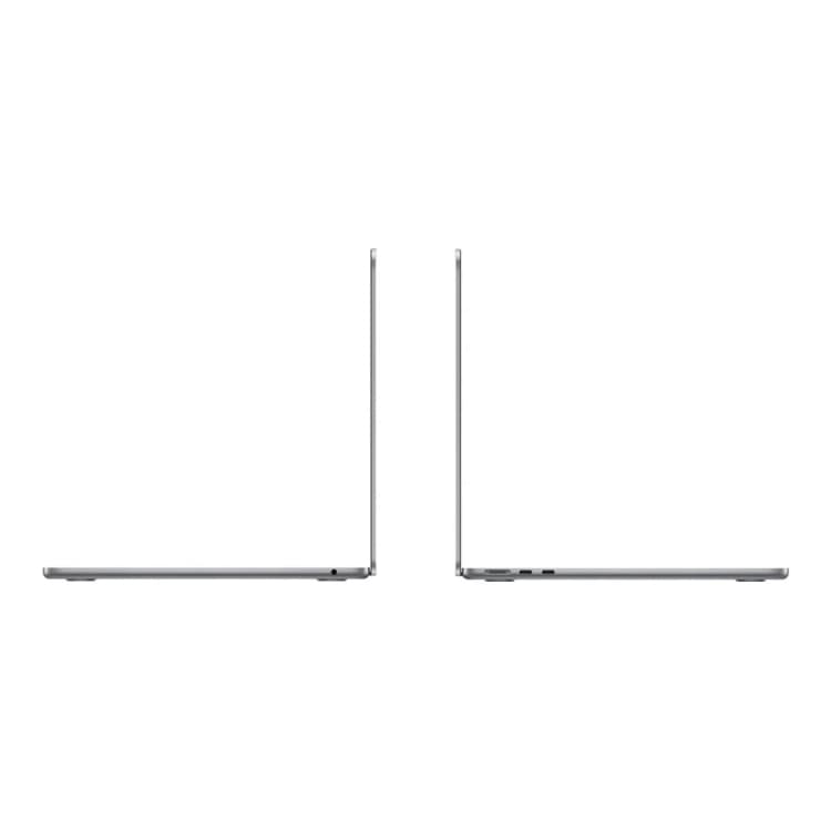 MacBook Air M3 13-inch