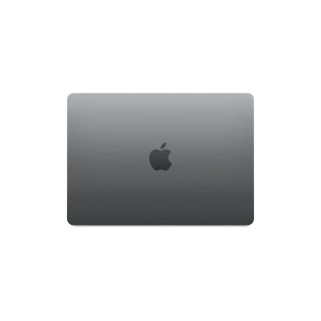 MacBook Air M3 13-inch
